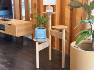 ウイスキーを美味しく！サントリー×大沢在昌×Sghr『ほどける』謎グラス