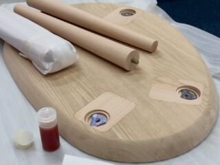 bellacontte（ベラコンテ） - Labotto Living Style