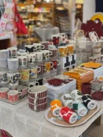 会津孤高の陶芸家 一重 孔希 作品展 7/18（金）～7/27（日） - Labotto