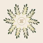 LABOTTO GREEN PROJECT